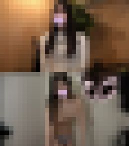 コンカフェ店長のセクハラ面接記録...64【「人来ちゃったらどうするんですか…！」スレンダー美巨乳のさらちゃんは困惑しながら　サンプル画像1