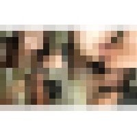 【鼻舐め】福原みなのゼロ距離密着鼻舐め サンプル画像