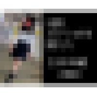 4K【5日間連続で逆さ撮り】4か月ぶり、美形J系のスカートめくり サンプル画像