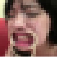素人投稿動画 ハイビジョン(HD) 「精子飲ませて下さい、顔にもかけて下さい」大手町のGカップ巨乳OLさんに大量顔射 【Par サンプル画像