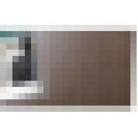 ルーズソックス靴脱ぎ サンプル画像