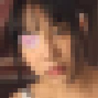 横浜のXX女子「まゆゆ?」 サンプル画像