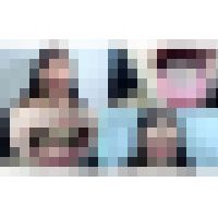 喉ちんこが可愛いゆのちゃんの口内観察 nko07-4 サンプル画像