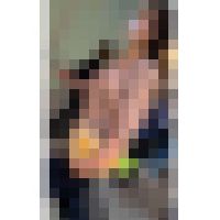 超爆乳HカップなボリュームMAXな美女の破壊力満点乳！ サンプル画像