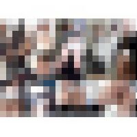 【痴3人大特価SET】女の子達の両穴恥部責めぐしょ濡れ悪戯動画セッ サンプル画像