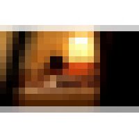 デカチン握りしめた欲求不満の熟女マッサージ嬢！File.1 サンプル画像
