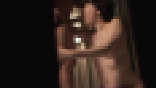 デカチン握りしめた欲求不満の熟女マッサージ嬢！File.1　サンプル画像2