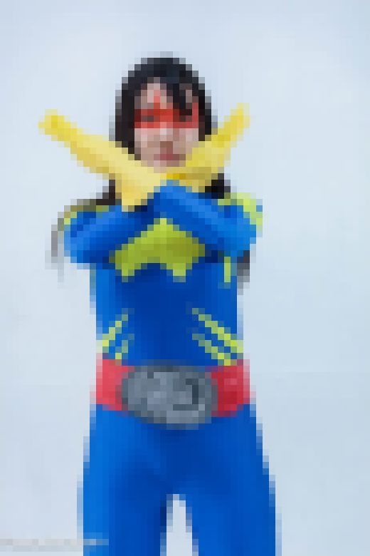 ほろ3rd　サンプル画像1