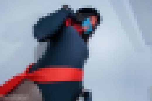 ほろ3rd　サンプル画像3