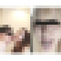 100分たっぷり収録!【ディープキス顔舐め中出しSEX集編 48】 舌フェチ向け! 極上美女の長ベロで顔面舐められたり、鼻舐 サンプル画像