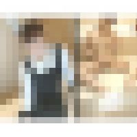 【社長令嬢のお嬢様】清楚系美女みみちゃんのオナニーでガクガク連続絶頂 内容画像