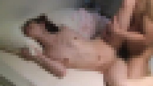 快楽に堕ちよがり狂う不貞妻　サンプル画像1