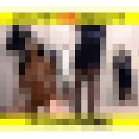 【TバックOLの試着室】スーツの下に隠されたスレンダー巨乳のギャップ サンプル画像