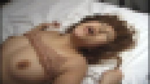 ドスケベ巨乳の隣りの奥さん…File.1　サンプル画像2