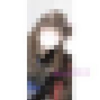 自らおまんこ壊しちゃいます♡おほ声連発しちゃってイキ恥見せます！最後は２日間のちょっぴりおまけの下品ダンス！ サンプル画像