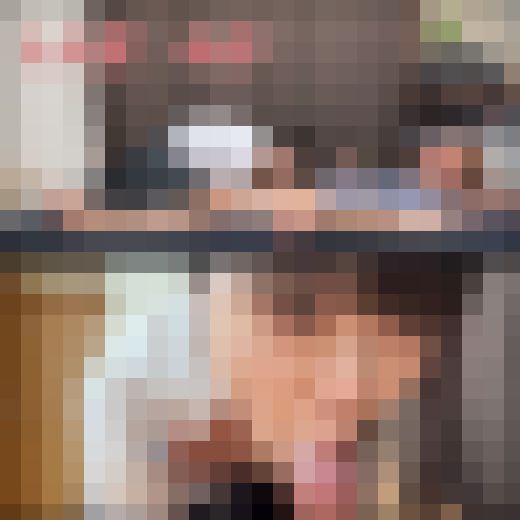 【再販】【じゅぽじゅぽフェラ11】10人トップレベルのフェラ！定点・主観両視点収録！圧巻の2時間半！　サンプル画像1