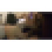 HDC Produce 本編顔出し！超ドＳギャルゆあ様のＭ男しばき灰皿靴コキ罵倒攻め サンプル画像