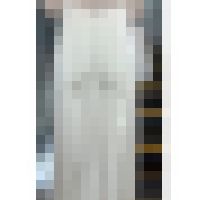 《ケツにへばり付くとはまさにこの事だ！アイドル級美女のオシャレワンピ》 サンプル画像