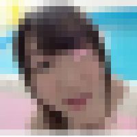 プールサイドでWOWWOWWO‼ サンプル画像