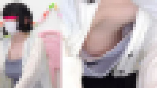 【vol.243前編】Gカップ爆乳ママさん登場!再登場の若ママさんなど新規含 総勢7名 サンプル画像1