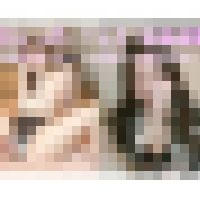 80分越え! 爆乳! 美乳!【素人おっぱい総集編 35】 !美女アイドルJDやモデル美女に中出し＆フェチプレイ編 【3名 サンプル画像