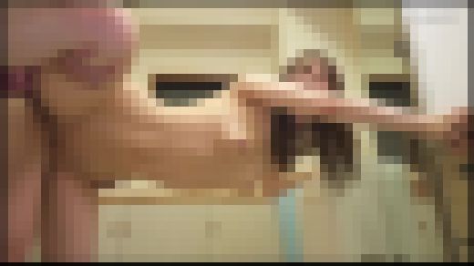 【ブリット】浴室の扉をあけたら入浴中の美○女に遭遇して… #006 EQ-373-06 サンプル画像2