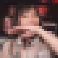 可愛い彼女が初ハプバーで同性の前でおんこ晒し赤面しっぱなし…。 経験値が少ない彼女が出来たんで、行きつけのハプバーに連れて行っ サンプル画像