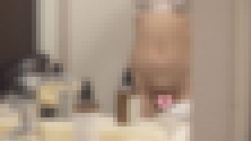 【ホテルウーマン】インターン生のホテル服へお着替え！　サンプル画像3