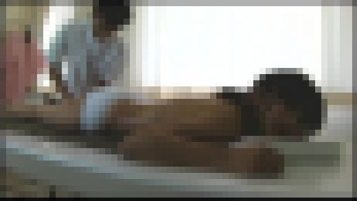 【S-EYE】女性が輝くSEX治療院 #005 SPYE-213-05　サンプル画像1
