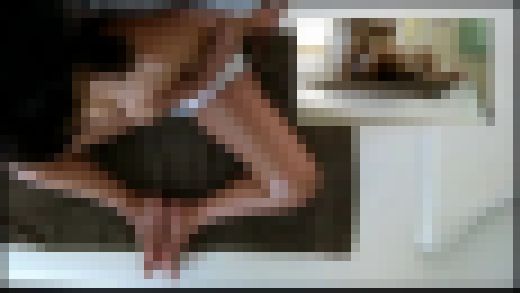 【S-EYE】女性が輝くSEX治療院 #005 SPYE-213-05　サンプル画像2