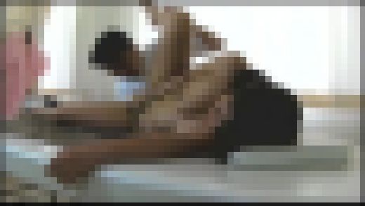 【S-EYE】女性が輝くSEX治療院 #005 SPYE-213-05　サンプル画像3