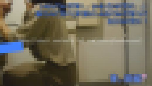 【生々しいガチ映像】新卒社会人2年目、サポフェラ、本物、個人撮影、ドキュメント 彡青い炭酸 サンプル画像1