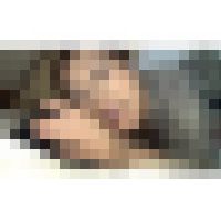 リモコンバイブで連れ回されて青ねだる素人娘。 サンプル画像