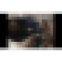 野外イタズラ!File.1 サンプル画像