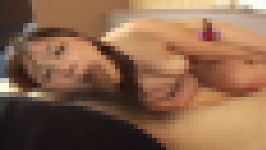 素人 ひかり　サンプル画像2