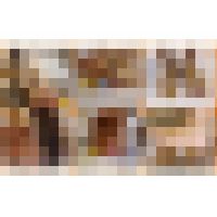 とびきり可愛いモデルりおなちゃんのスクイーズクラッシュ サンプル画像