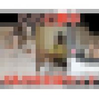 期間限定販売8/17(月)まで【に夢中】「りな」「ゆい」「彩智」3名分完全版セット サンプル画像