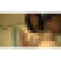 スタイル抜群の18歳女子大生が若くて感度の良い体を巨根で突かれアソコをビショ濡れにして悶絶 サンプル画像