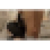 HDC Produce ガチ恋させ系美女 ミラ様のM男フェラさせホモ Wあそび? サンプル画像