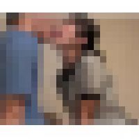 某指圧マッサージ 新橋店 Dキスサービス 今井彩莉（21歳）4回目 サンプル画像