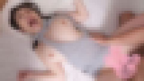 Iカップの美巨乳ちゃん彼氏とその友達と禁断の3Pで生挿入ぶっかけ！ サンプル画像