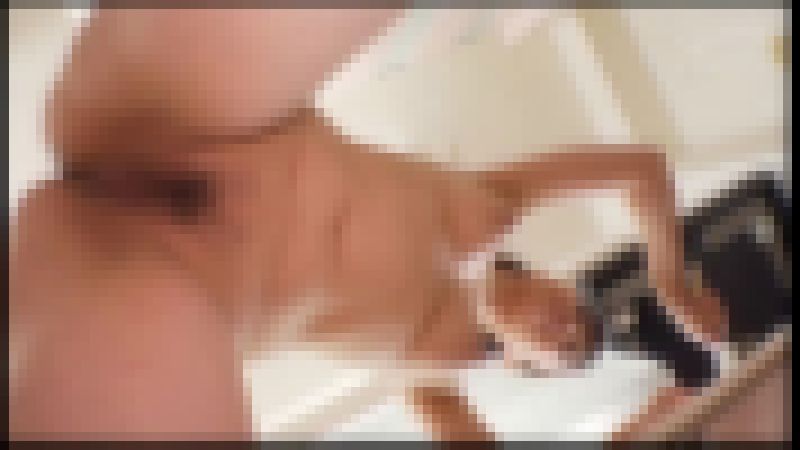 【PP】はだかの主婦 練馬区在住 川上ゆう #002 HDKA-173-02 サンプル画像