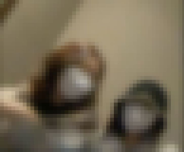 映えるカフェに観光に来ていた韓国人美女3名の下半身を残さず乱獲 ほか全8名 サンプル画像