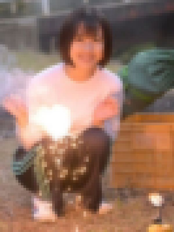 【合宿隠し撮り④】進.学.校に通う優等生じょし…すやカンで歯列を舌でこじ開けベロキス・マ●コくぱぁ観察・体位を執拗に変えて中出し サンプル画像