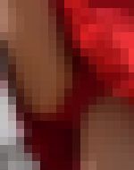 ワンダフルVol6 サンプル画像