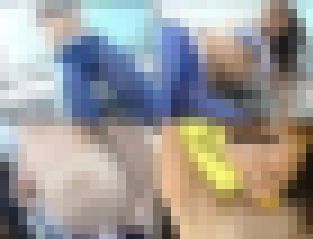 AI2095／「〔極限的画質盤〕エグいっす！　レースクイーン生しゃぶり（99）」 サンプル画像
