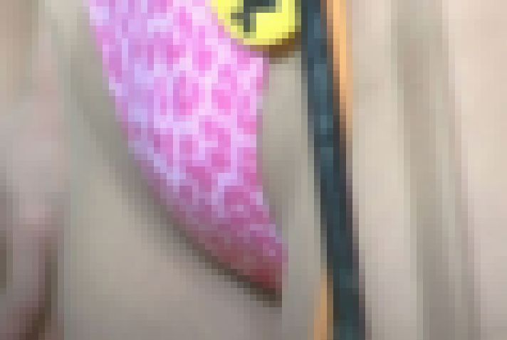 【分割版】SA13-01-A サーキットレディオーディション パート14〜前編〜総勢30名のオーディション！私服とビキニ審査！ サンプル画像