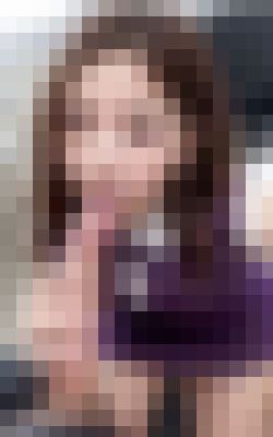 先っぽ舐めてあげる vol005 サンプル画像