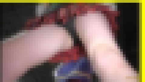5788／「探り撮り・キャンちゃんがくれた秘境大冒険（171）〜ステージ篇」 サンプル画像