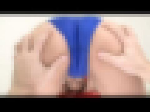 HIGHLEG BELIEVER #103 サンプル画像